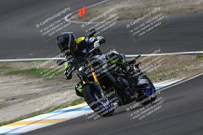media/Mar-06-2025-YCRS ChampSchool (Thu) [[4f1e595087]]/Fast Group/Session 1 (Turn 3)/